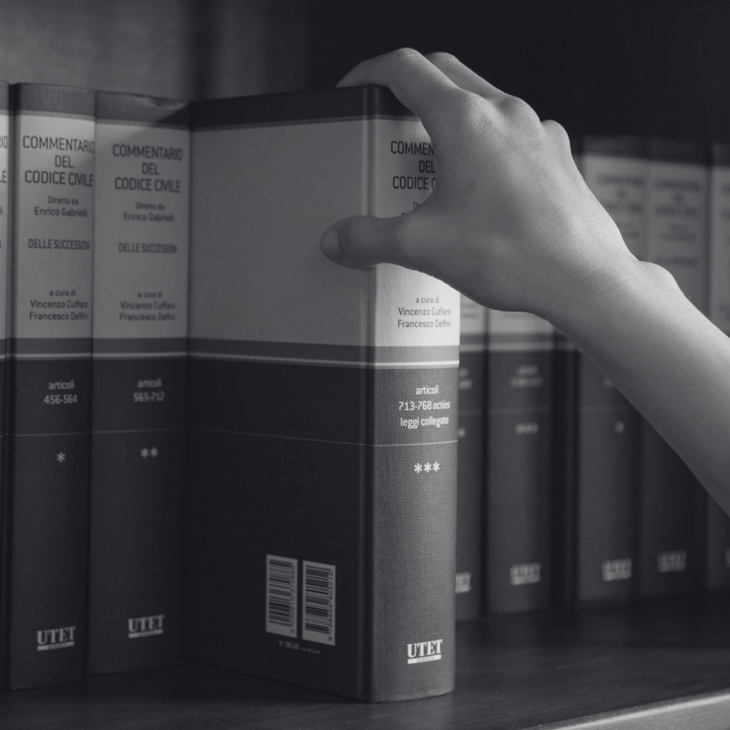 Avv. Sofia Vitali Avv. Sofia Vitali del Foro di Pesaro, diritto civile, divorzi separazioni.