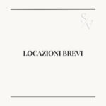 Locazioni brevi